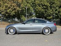 gebraucht Alpina B3 S ALLRAD LIMOUSINE, Lavalina HK Head-Up 1.Hd