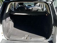 Gebraucht Ford Kuga Titanium 140 PS (102 kW) 2013 Weiß SUV