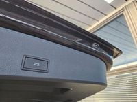 Neu Cupra Ateca 150 PS (110 kW) 2026 Schwarz SUV