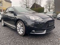 gebraucht Ford Focus ST