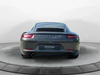 gebraucht Porsche 911 Carrera S (991 I)