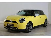 Gebraucht Mini Cooper S Classic 160 kW (218 PS) 2024 Kleinwagen