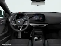 Gebraucht BMW M135 317 PS (233 kW) 2025 Portimao blau Kleinwagen