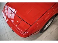 gebraucht Porsche 924 S Targa ERSTLACK