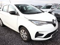 gebraucht Renault Zoe ZE50 R110 Kaufbatterie LED in Achern