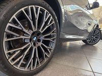 Gebraucht BMW X6 M Sport 340 PS (250 kW) 2025 Grau SUV