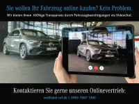 Neu Ford Puma Gen-E Premium 124 kW (169 PS) 2026 Gelb SUV