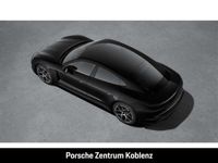 gebraucht Porsche Taycan 