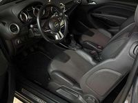 Gebraucht Opel Adam Glam 101 PS (74 kW) 2016 Kleinwagen