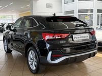 Gebraucht Audi Q3 S-Line 150 PS (110 kW) 2025 Schwarz SUV