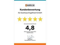 Gebraucht Volvo EX30 Performance 314 kW (428 PS) 2025 Grau SUV