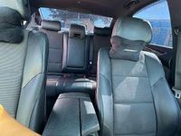 Gebraucht BMW 525 197 PS (144 kW) 2007 Limousine