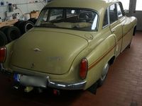 gebraucht Wartburg 311 