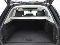 Gebraucht Land Rover Range Rover Vogue 258 PS (189 kW) 2013 Silber SUV