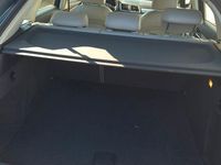 Gebraucht Audi Q3 Sport 140 PS (102 kW) 2015 Grau SUV