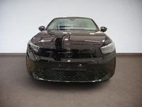 Gebraucht Opel Corsa 101 PS (74 kW) 2025 Lackierung schwarz perla nera/ Kleinwagen