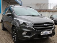 gebraucht Ford Kuga ST-Line * Kamera * Alcantara * Navi *