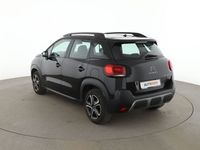 gebraucht Citroën C3 Aircross 1.2 e-THP Feel, Benzin, 11.510 €