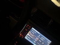 Gebraucht BMW 330 Sport Line 231 PS (169 kW) 2004 Blau Coupé