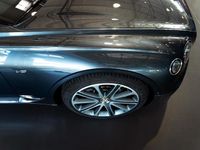 Gebraucht Bentley Continental GT 550 PS (404 kW) 2020 Coupé