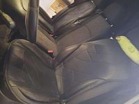 Gebraucht Mercedes Vito 136 PS (100 kW) 2013 Van