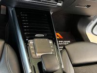 Usata Mercedes B220 190 CV (139 kW) 2020 Bianco Monovolume