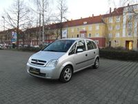 Bild 2