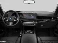 Gebraucht BMW X5 M Sport 313 PS (230 kW) 2026 Silber SUV