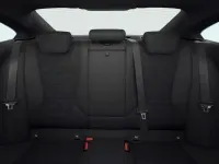 Gebraucht BMW 216 M Sport 122 PS (89 kW) 2025 Grau (brooklyn grau) Coupé