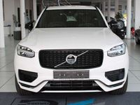 gebraucht Volvo XC90 R Design Recharge AWD Xenium/WinterP/AHK/In