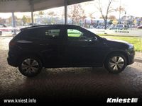 Gebraucht Mercedes EQA250 Advanced 102 kW (140 PS) 2021 Andere SUV