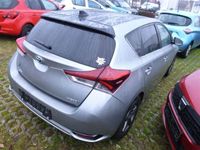 gebraucht Toyota Auris Hybrid Auris 1.8 Hybrid Style