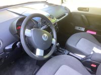 gebraucht VW Beetle New