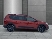 Nouă Dacia Jogger Expression 2025 Maro Monovolum