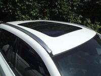 Neu Suzuki Vitara Comfort+ 129 PS (94 kW) 2026 Weiß SUV