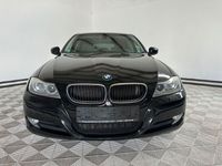 gebraucht BMW 320 d Touring Edition Exclusive°Navi°Leder°Klima°