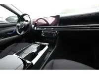 Neu Hyundai Tucson Trend 215 PS (158 kW) 2025 Schwarz SUV