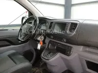 Gebraucht Citroën e-Jumpy 100 kW (136 PS) 2021 Van / Kleinbus