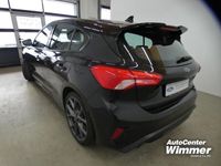 gebraucht Ford Focus 2.3 ST EcoBoost