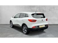 gebraucht Renault Kadjar TCe 130 Collection NAVI SHZ AHZV