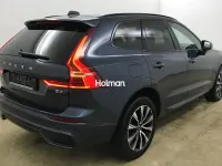 Gebraucht Volvo XC60 Plus 197 PS (144 kW) 2023 Grau SUV
