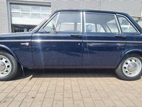 Gebraucht Volvo 144 101 PS (74 kW) 1971 Limousine