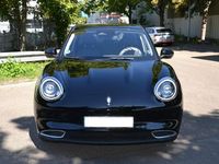 Gebraucht Ora 03 125 kW (171 PS) 2023 Schwarz Kleinwagen
