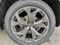 Neu Cupra Formentor 150 PS (110 kW) 2026 Nachtschwarz metallic SUV