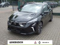 Neu Mitsubishi Colt Select 143 PS (105 kW) 2025 Schwarz Limousine