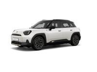 Gebraucht Mini Aceman 160 kW (218 PS) 2024 SUV