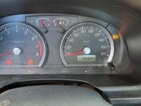 Gebraucht Suzuki Jimny Club 86 PS (63 kW) 2006 Grün SUV