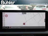 Neu Kia Stonic Vision 101 PS (74 kW) 2025 Adventurous green metallic SUV