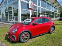 Gebraucht Ora 03 GT 125 kW (171 PS) 2023 Rot Kleinwagen