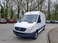 gebraucht Mercedes Sprinter 2.2 CDI LKW KASTEN L2H2